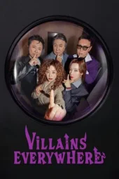 villains-everywhere