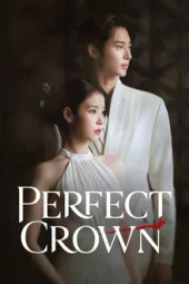perfect-crown
