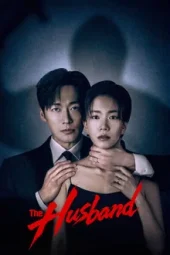 the-husband